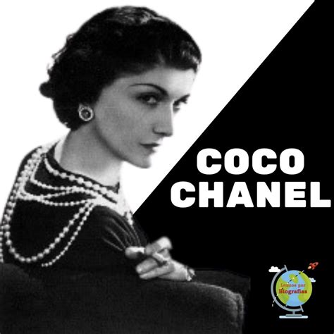 chanel watch history|Chanel history facts.